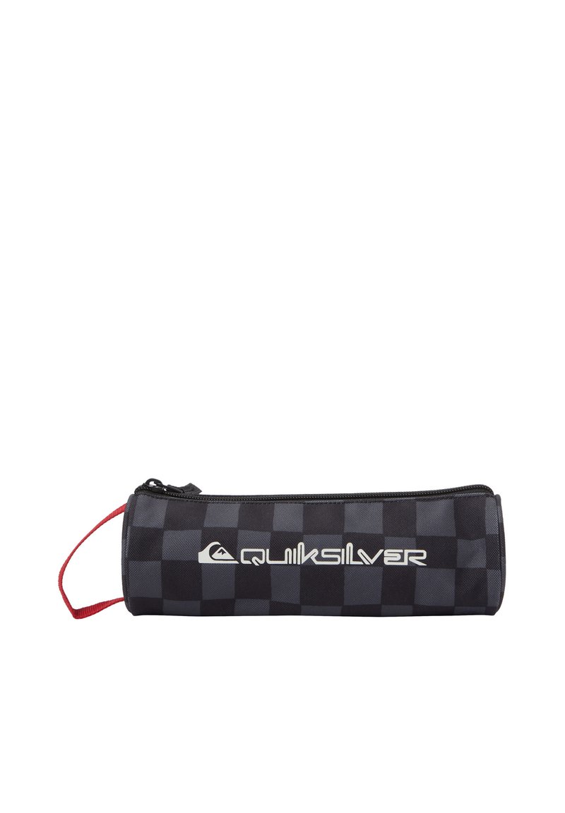 Quiksilver Etui - kta