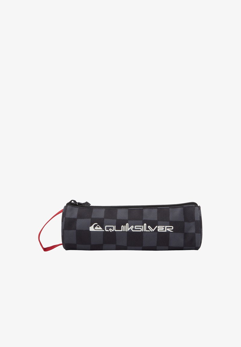 Quiksilver Etui - kta