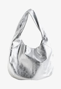 Nem kiválasztott, silver