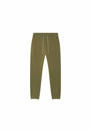Sweet Pants ICONIC  - Pantalon de survêtement - sage