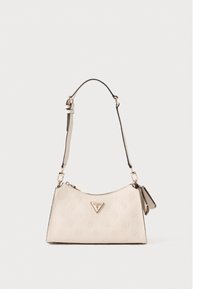 Niet geselecteerd, off-white