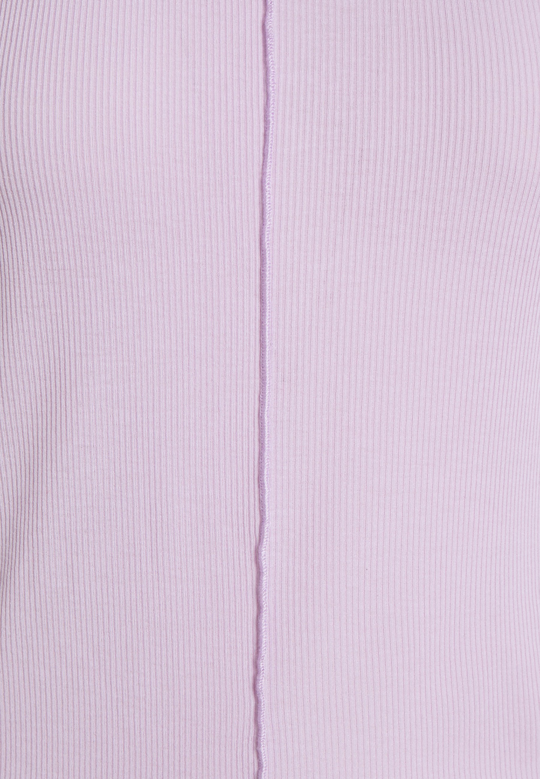 Women PCLOANA TEE - Basic T-shirt Women PCLOANA TEE - Basic T-shirt