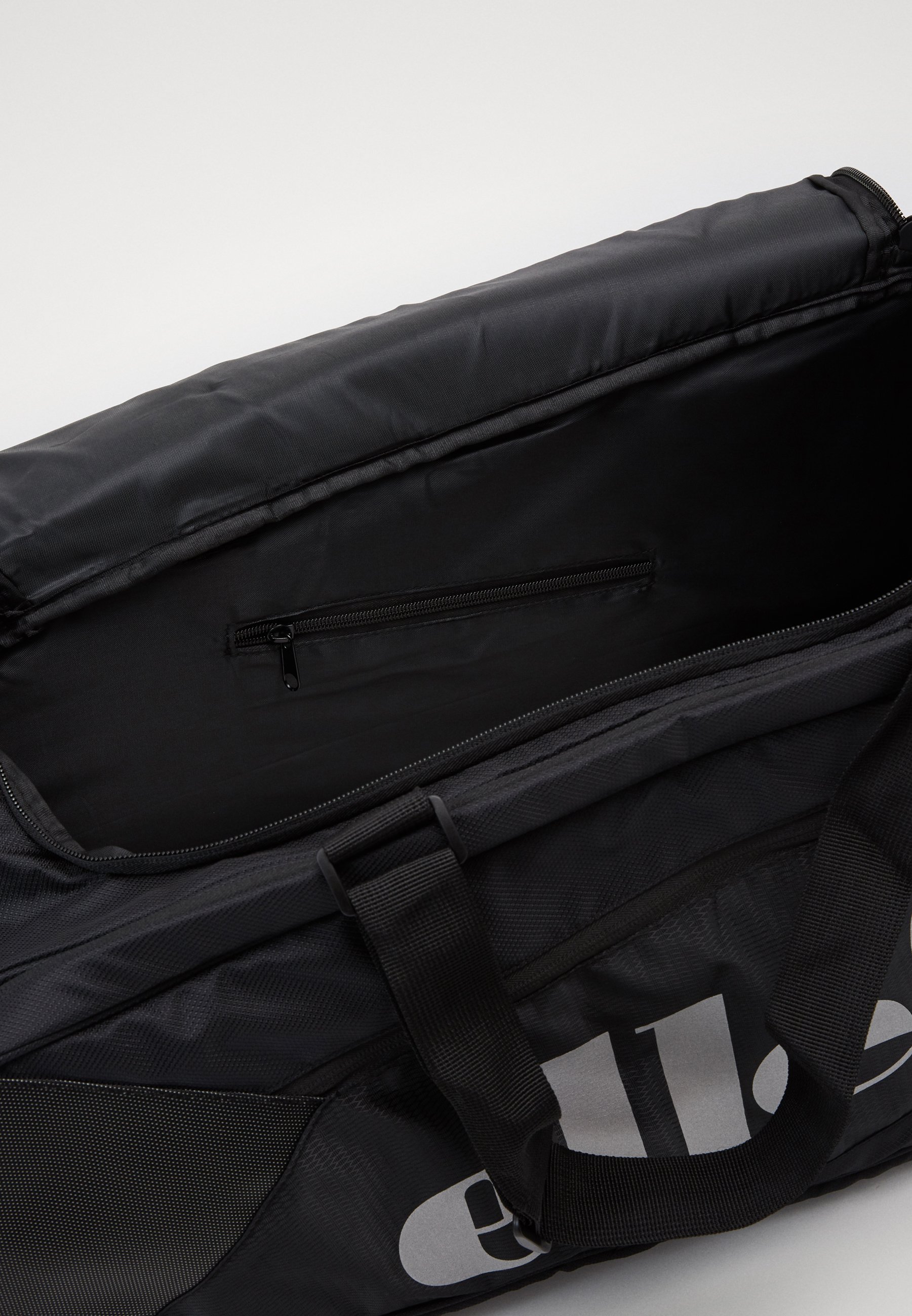 Men BOLINO - Racket bag Men BOLINO - Racket bag