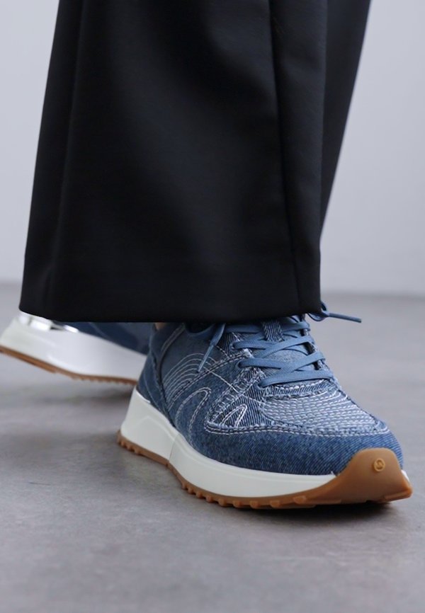 JAIME TRAINER - Trainers - union wash4