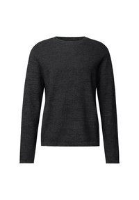 Non sélectionné, grau