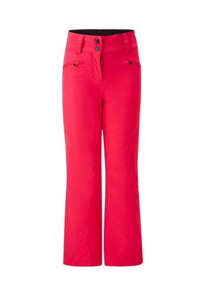 ALIN-Z - Ski pants - pink