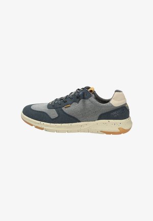 Dockers by Gerli, SNEAKERS - Sneaker low - navy