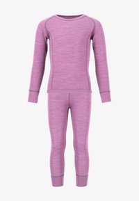 Non sélectionné, smoky grape