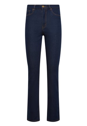 Long Tall Sally, Slim fit jeans - blue