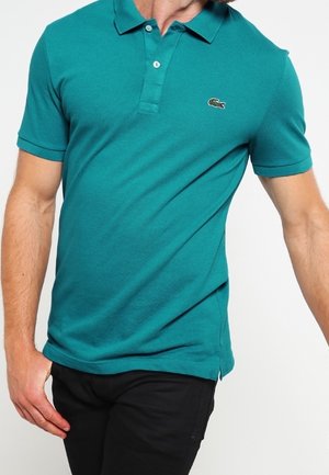 Koszulka polo