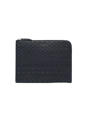 Astuccio - blu