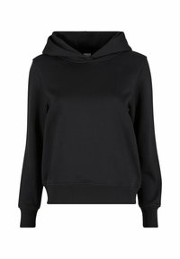 Non sélectionné, black