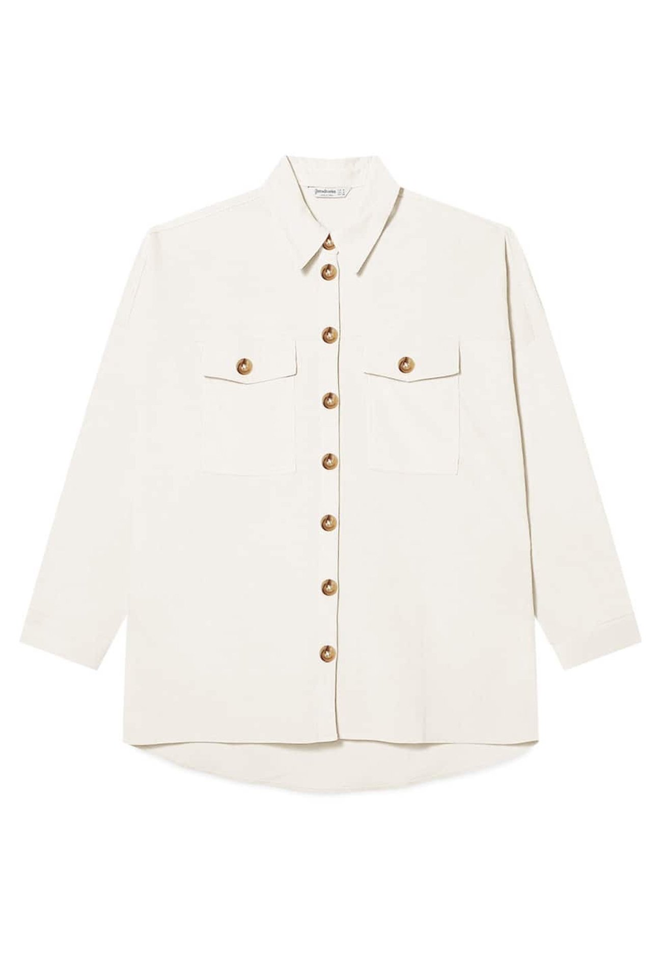 Damen Leichte Jacke Damen Leichte Jacke