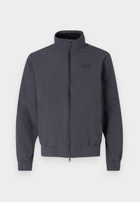 JACKET - Bomber Jacket - periscope