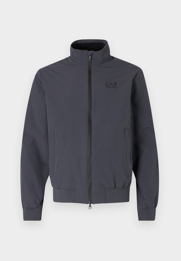 JACKET - Bomber Jacket - periscope4