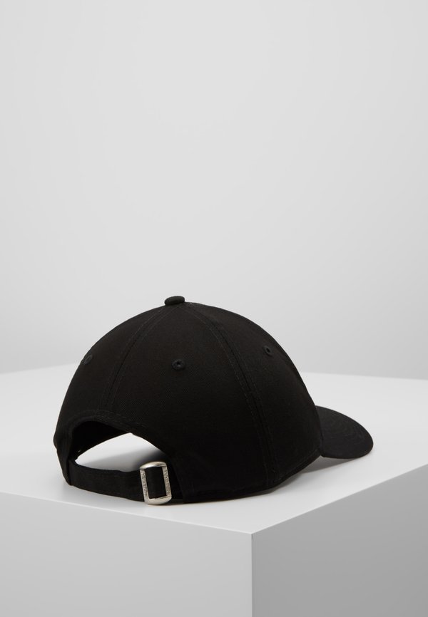 FEMALE LEAGUE ESSENTIAL 9FORTY - Cap4