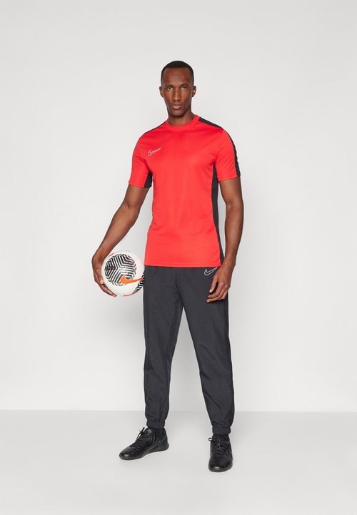 Nike Academy Dri-FIT Pants 'Black' — foto 2