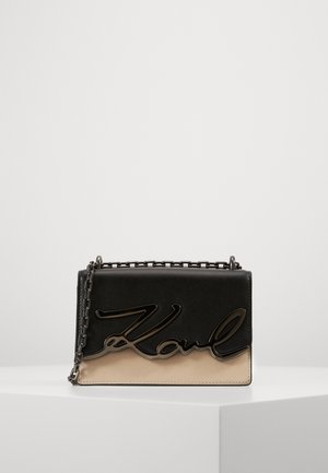 Olkalaukku - multi-coloured