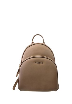 GAeLLE PARIS - Zaino - beige