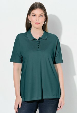 Ulla Popken - Koszulka polo