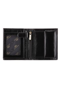 WITTCHEN ITALY COLLECTION - Portfel