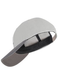 Johnny Urban DEAN - Keps - grau anthrazit