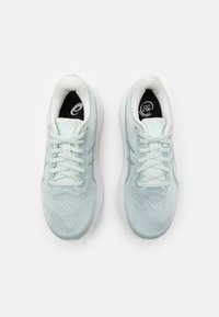 ASICS GEL-KAYANO 30 - Zapatillas running asfalto - pale mint/mint tint