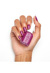 Essie NAILPOLISH - Smalto - charmed & dangerous