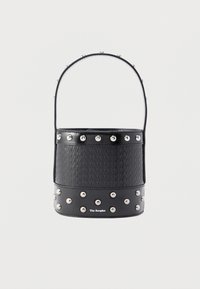 SAC - Ručna torba - black