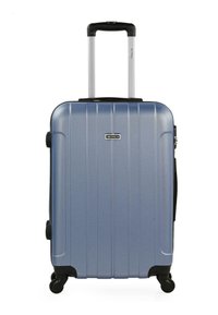 Itaca HAVEL - Trolley - malva