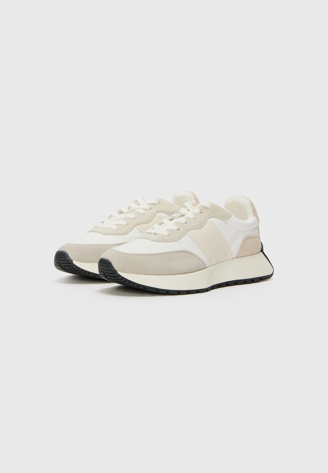 CLUBKICKS