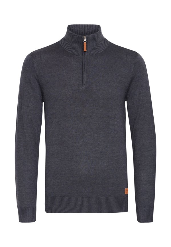 BHROBIN - Jumper - Main Image