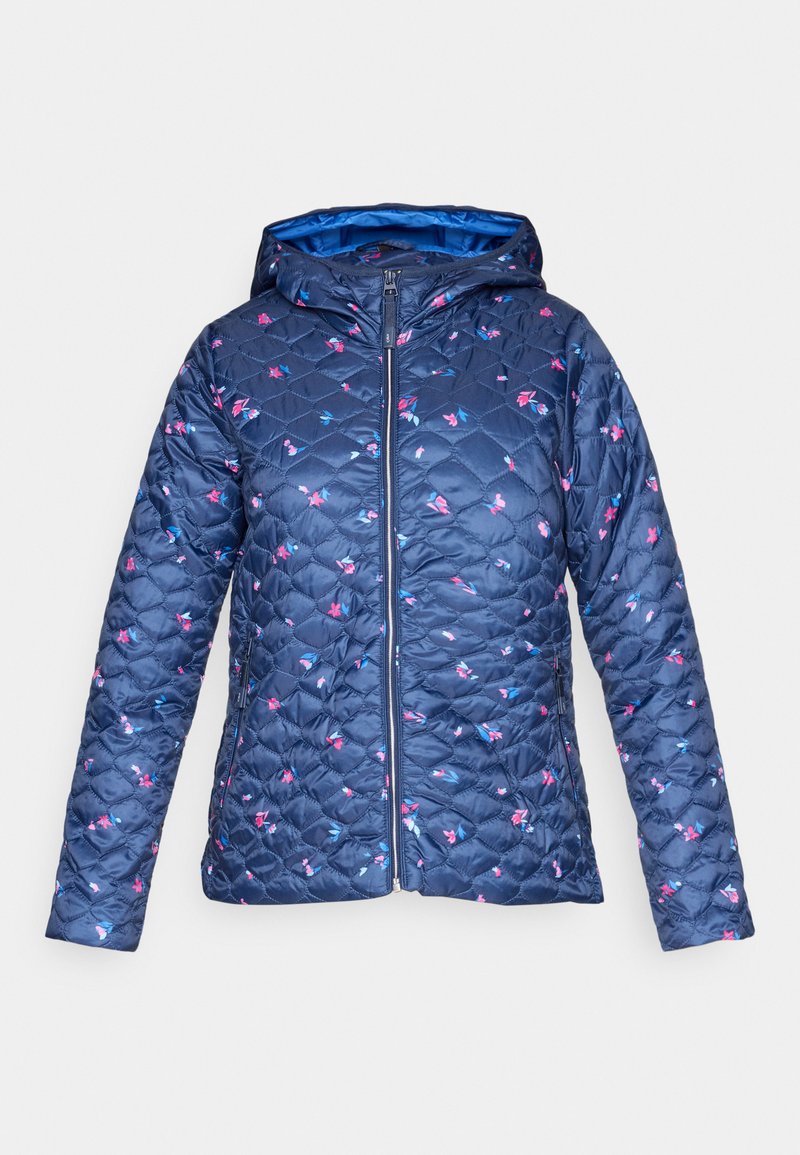 Outdoorjacke