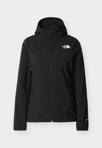 Δεν επιλέχθηκε, black