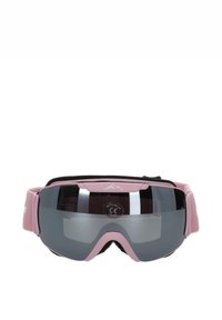 Niet geselecteerd, pink silver