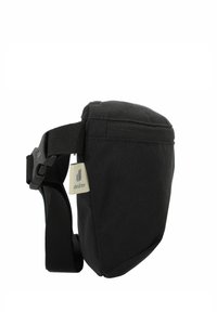 Deuter Heuptas - black