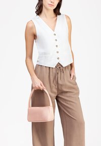 Miriade Håndtasker - cipria