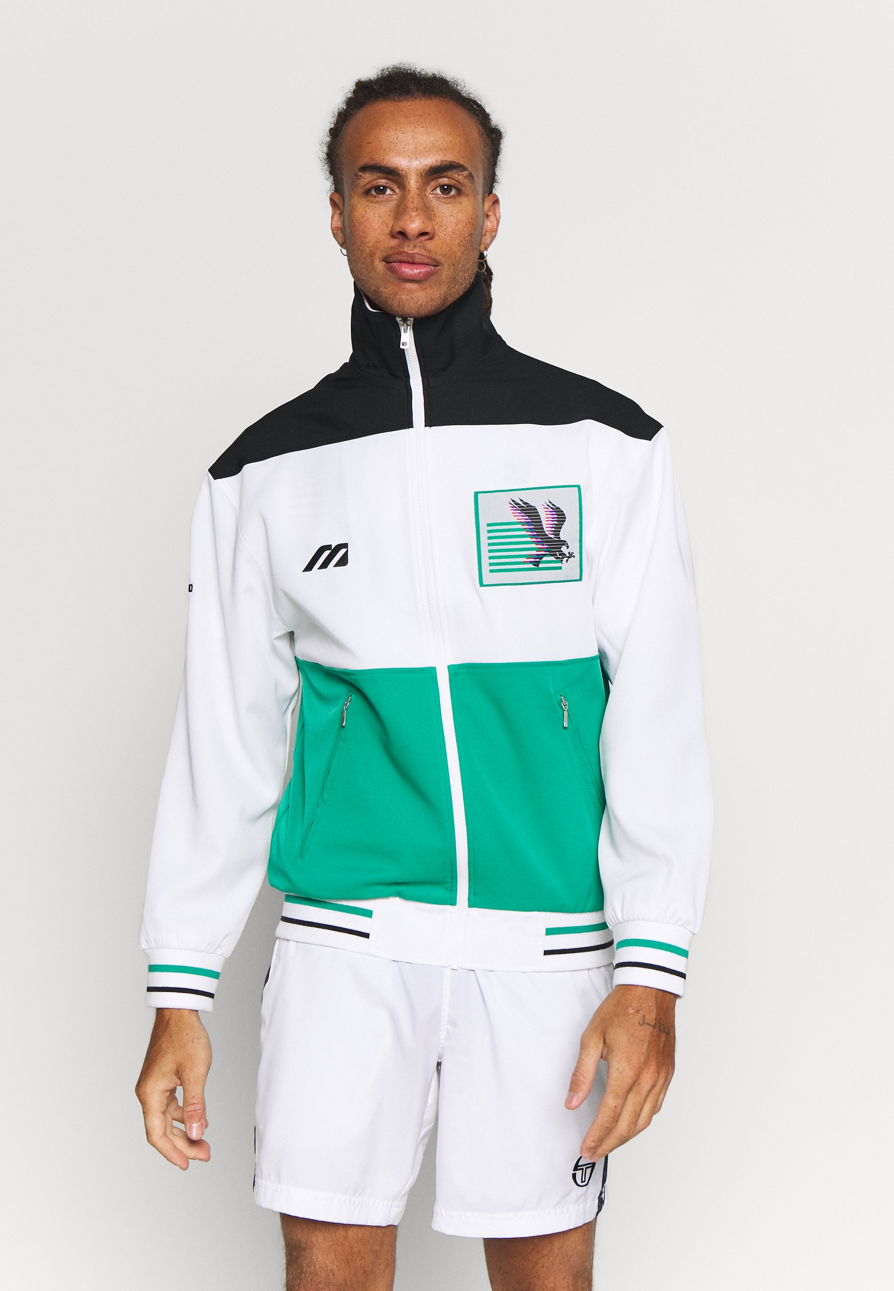 mizuno zalando