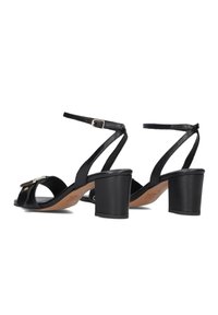 Toral MELISSA LED - Sandalen - zwart