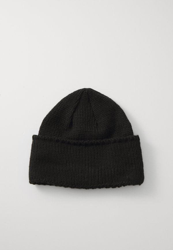 WIDE CUFF BEANIE UNISEX - Beanie2