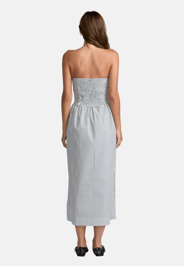 FLORENCE  - Jersey dress - ptk2