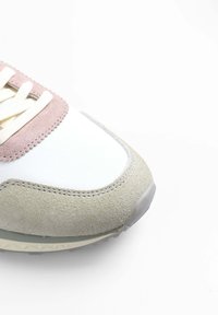 Scalpers HARRY - Sneaker low - off white