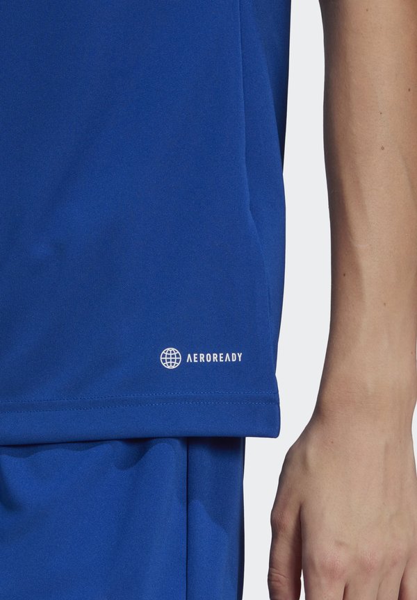 ENTRADA  - Sports T-shirt3