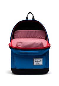 Herschel POP QUIZ  - Sac de randonnée - strong blue
