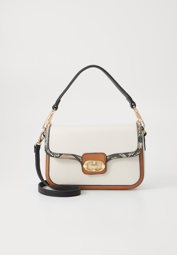 LANDENDERIEL - Handbag