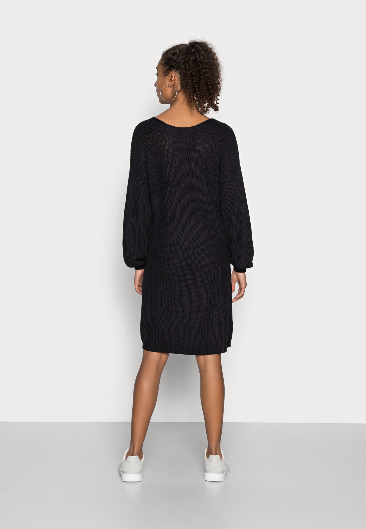 ONLXENIA LIFE DRESS