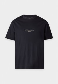 Επιλέχθηκε, dark blue