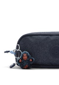 Kipling GITROY BTS + AC - Piórnik