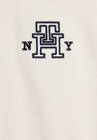 Tommy Hilfiger Mikina - white