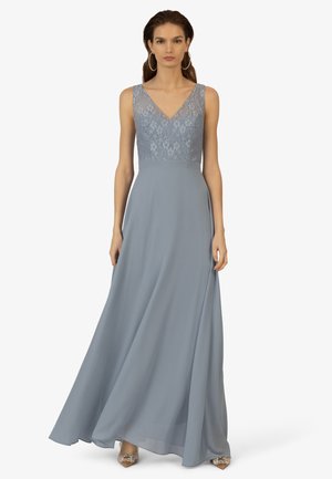 ABEND - Occasion wear - dusty blue